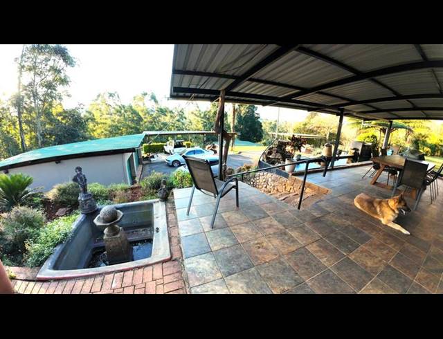 6 BEDROOM HOUSE FOR SALE IN SWEETWATERS